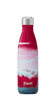 S'well Insulated Reusable Water Bottle, 17oz - Destination Collection - Sundance