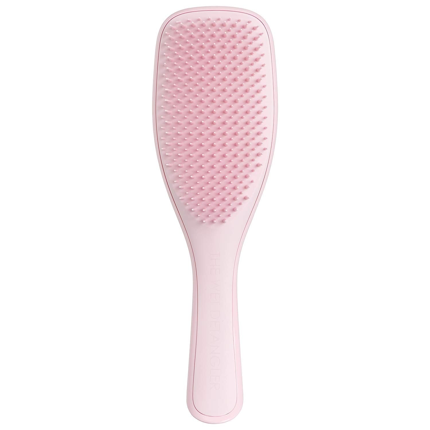 Tangle Teezer The Ultimate Detangler Regular Hairbrush, Straight & Curly (29 Colours) - Pupsik Singapore