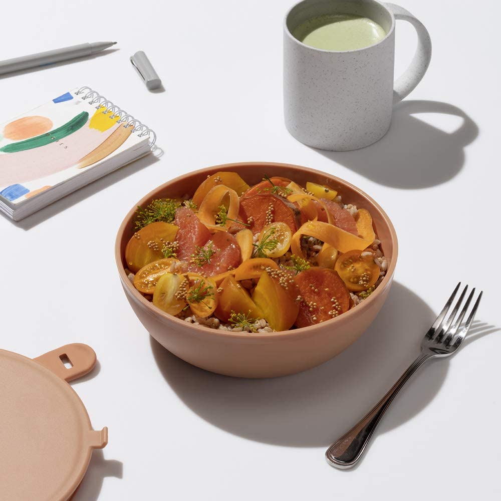 W&P Porter Bowl (9 Colours) - Pupsik Singapore