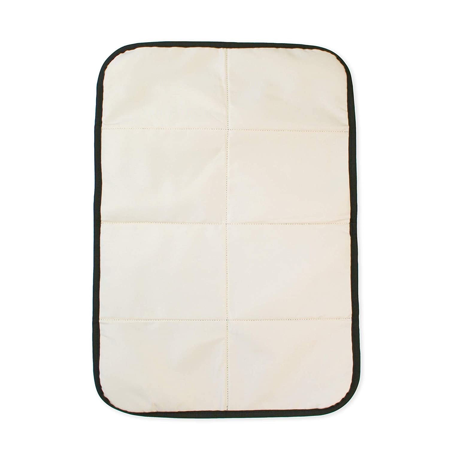 Itzy Ritzy Double Take Crossbody Diaper Bag (2 Designs) - Pupsik Singapore