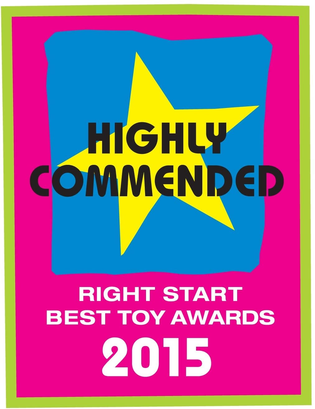 Orchard Toys Pigs in Pants Game