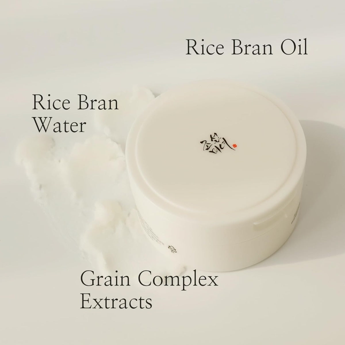 Beauty of Joseon Radiance Cleansing Balm, 100ml (Exp 12/27)