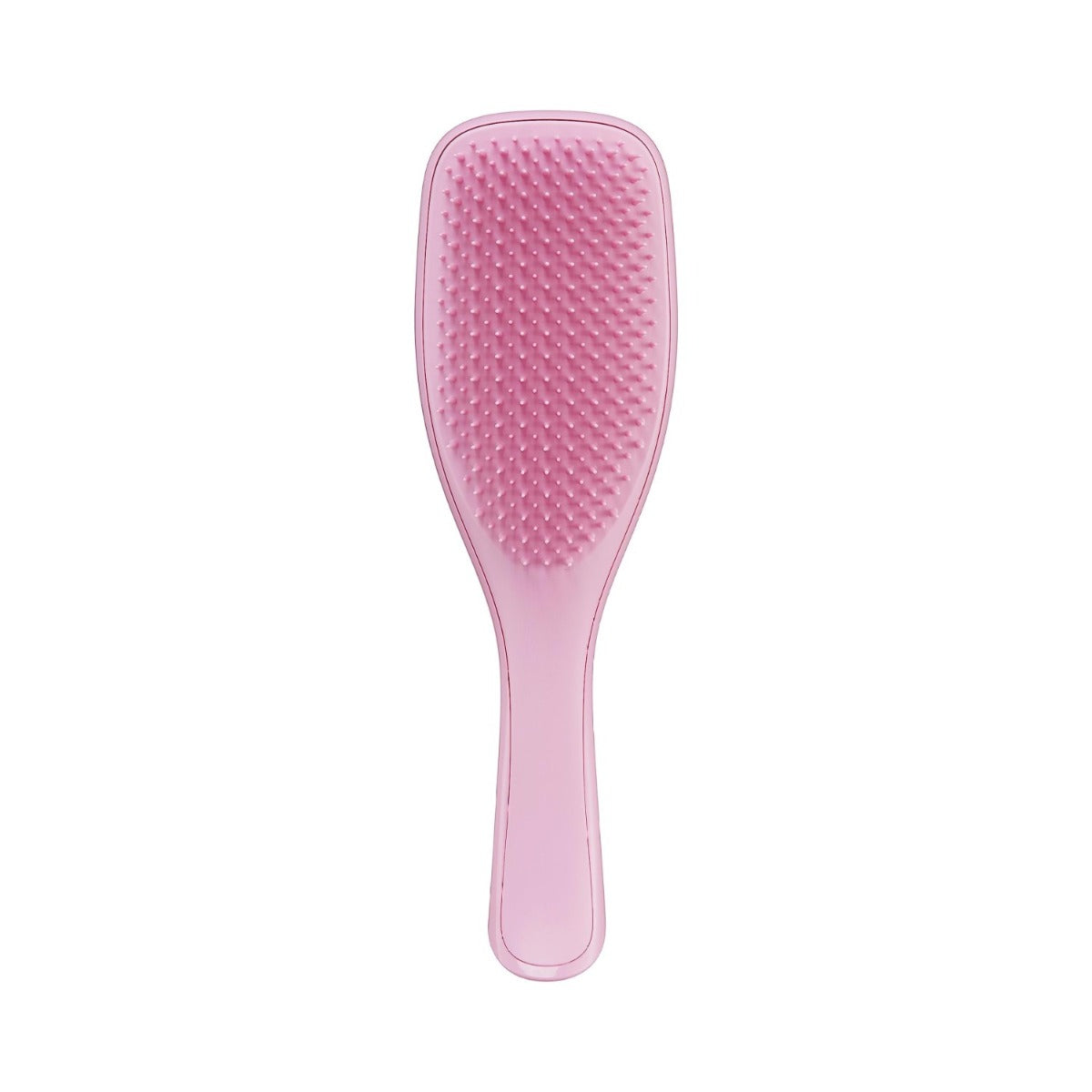 Tangle Teezer The Ultimate Detangler Regular Hairbrush, Straight & Curly (29 Colours) - Pupsik Singapore