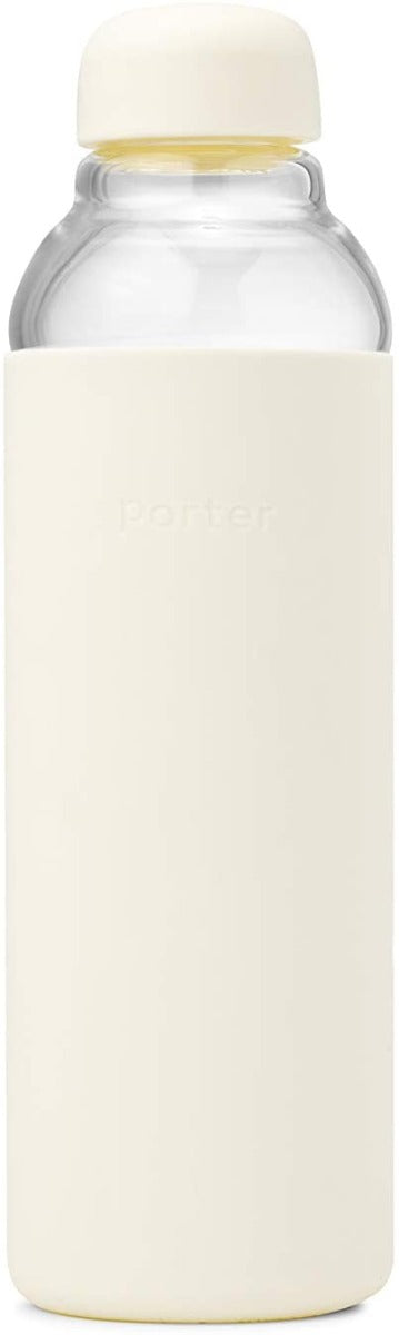 W&P Porter Water Bottle, 20oz  (8 Colours) - Pupsik Singapore