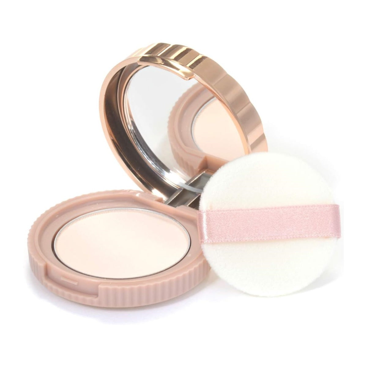 Canmake Secret Beauty Powder (2 Shades)