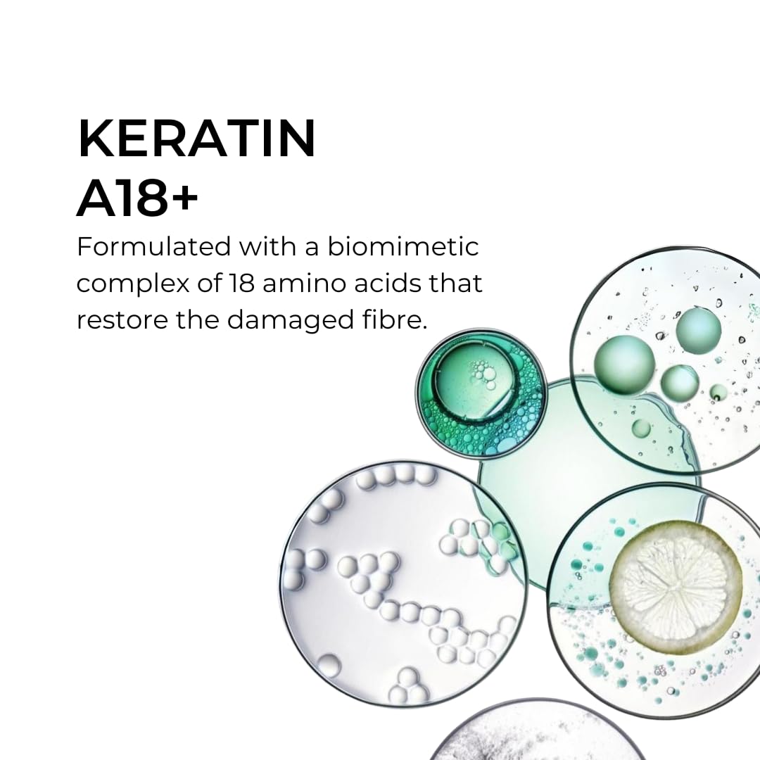 Phyto Repair Restructuring Conditioner, 175ml (Exp 10/26)