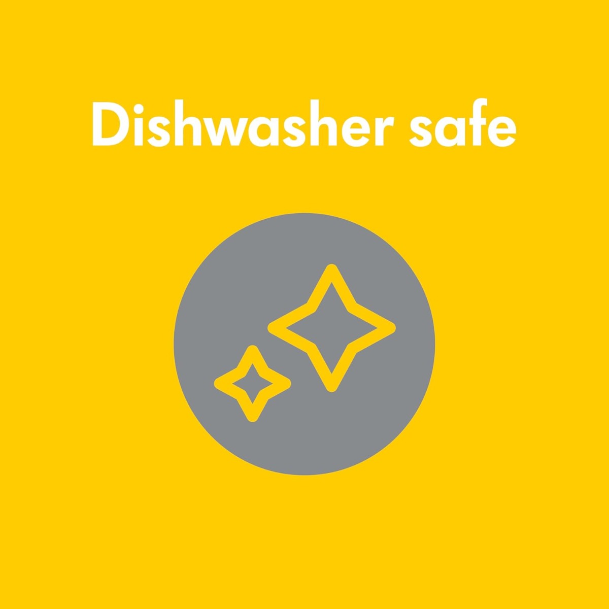 Medela Breastmilk Bottle with Teat, 150ml - EU Version