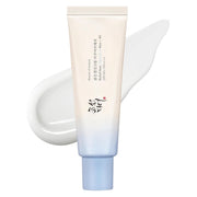 Beauty of Joseon Relief Sun Aqua-Fresh: Rice + B5 SPF50+ PA++++, 50ml (Exp 12/27)