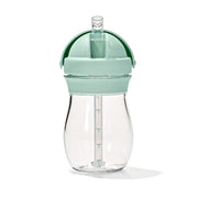 OXO Tot Grow Straw Cup, 9oz (7 Colours)