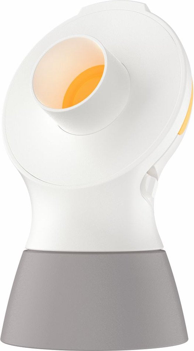 Medela Personalfit Flex Connector, 2pc - Made in Switzerland