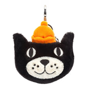Jellycat Original Bag Charm