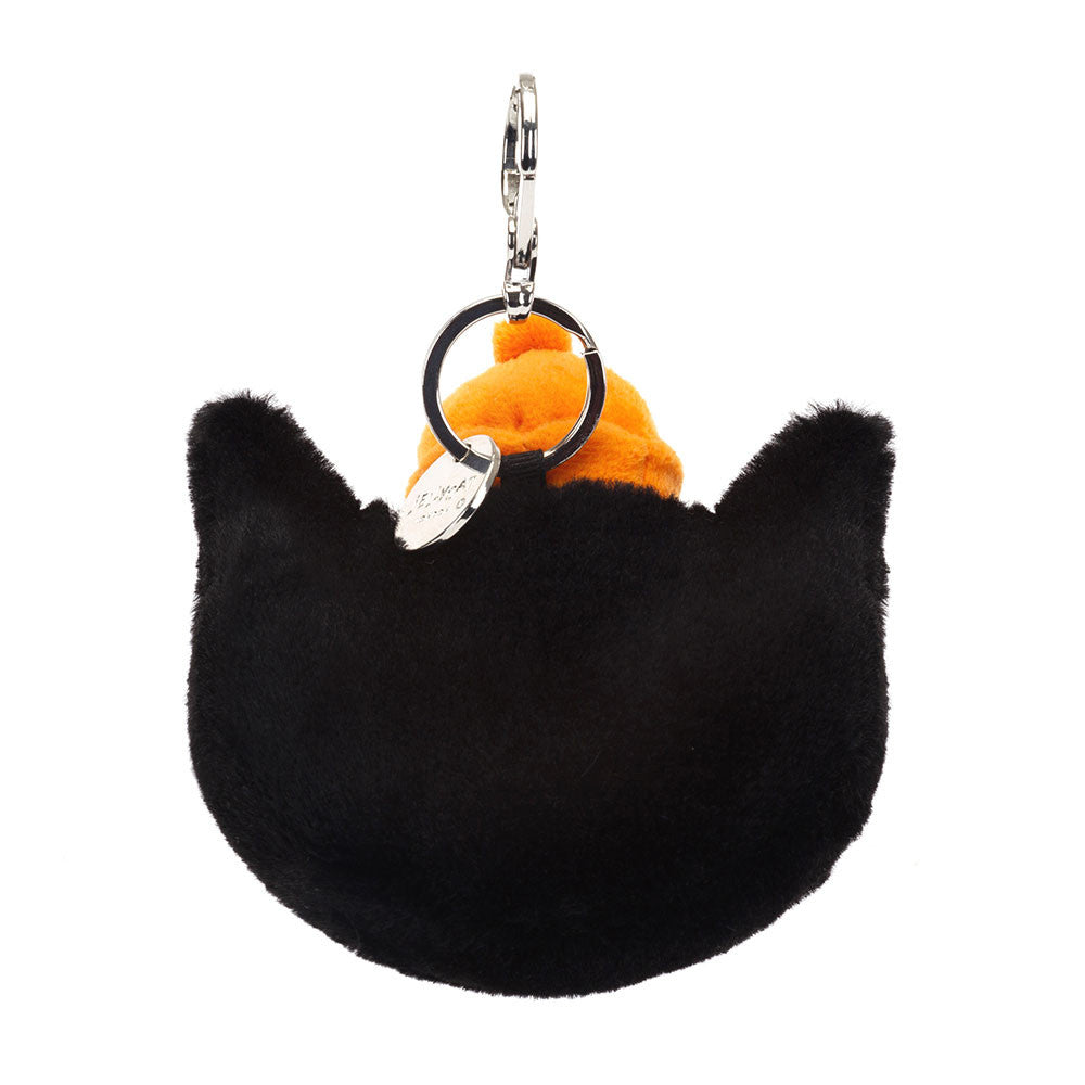 Jellycat Original Bag Charm