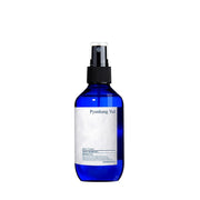 Pyunkang Yul Mist Toner, 200ml (Exp 05/26)