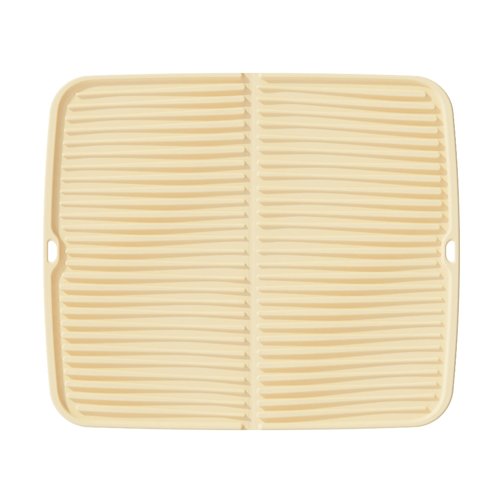 Moyuum Silicone Foldable Drying Mat (2 Colors)