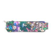 Jujube Tokidoki Messenger Strap - Camp Toki