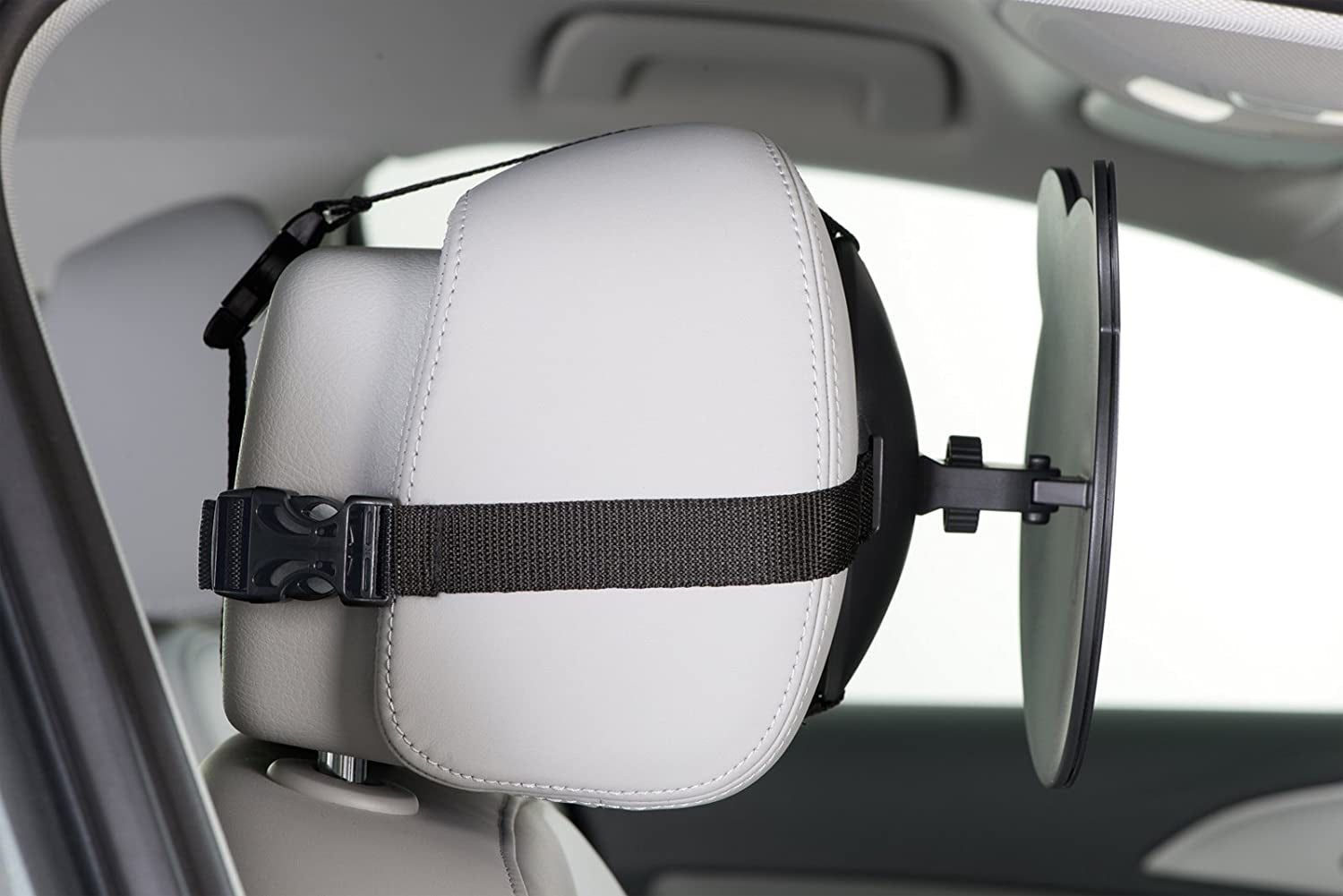 Safety 1st Back Seat Car Mirror