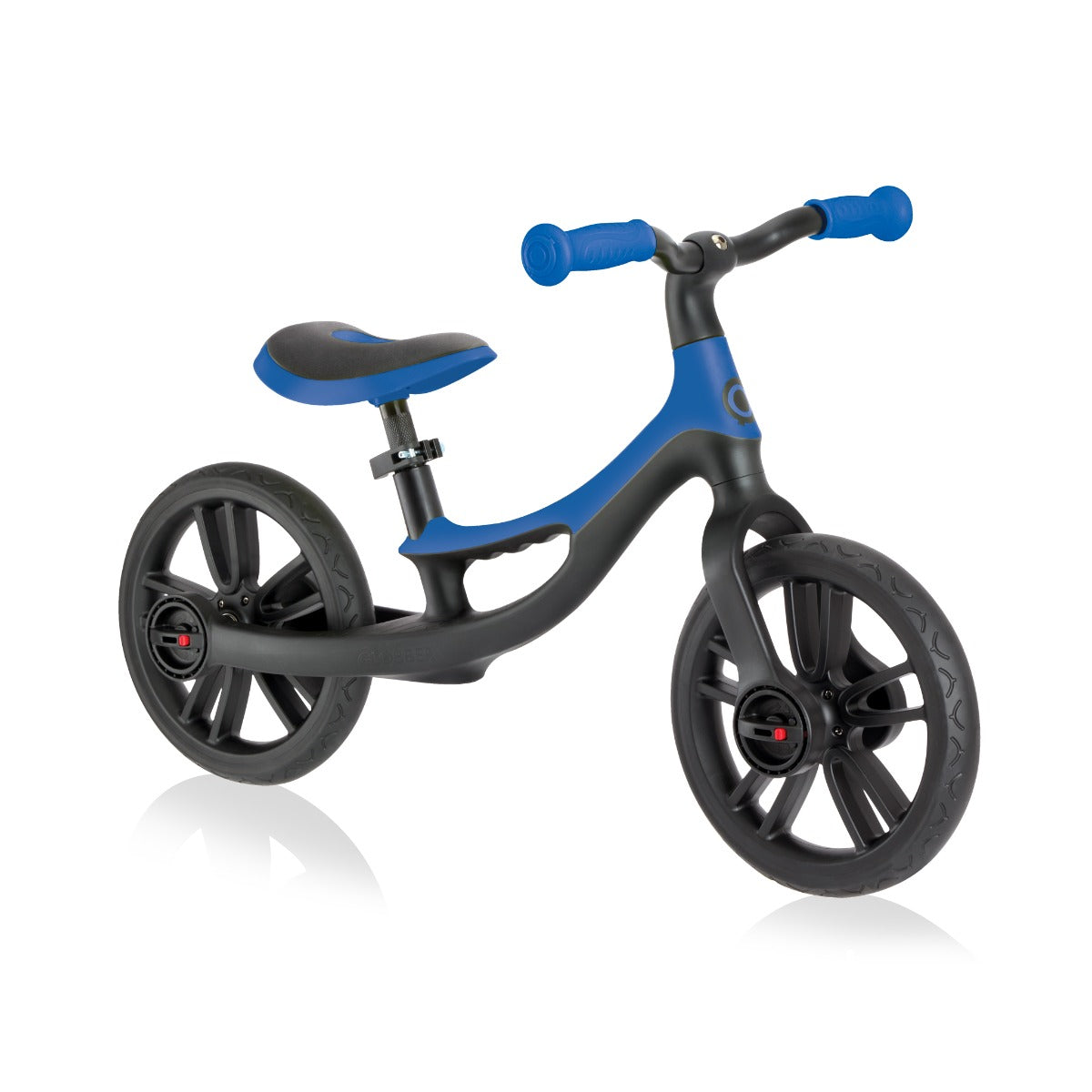 Globber Go Bike Elite Balance Bike (4 Colours)