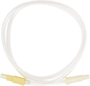 Medela Swing Flex Spare Part Tubing