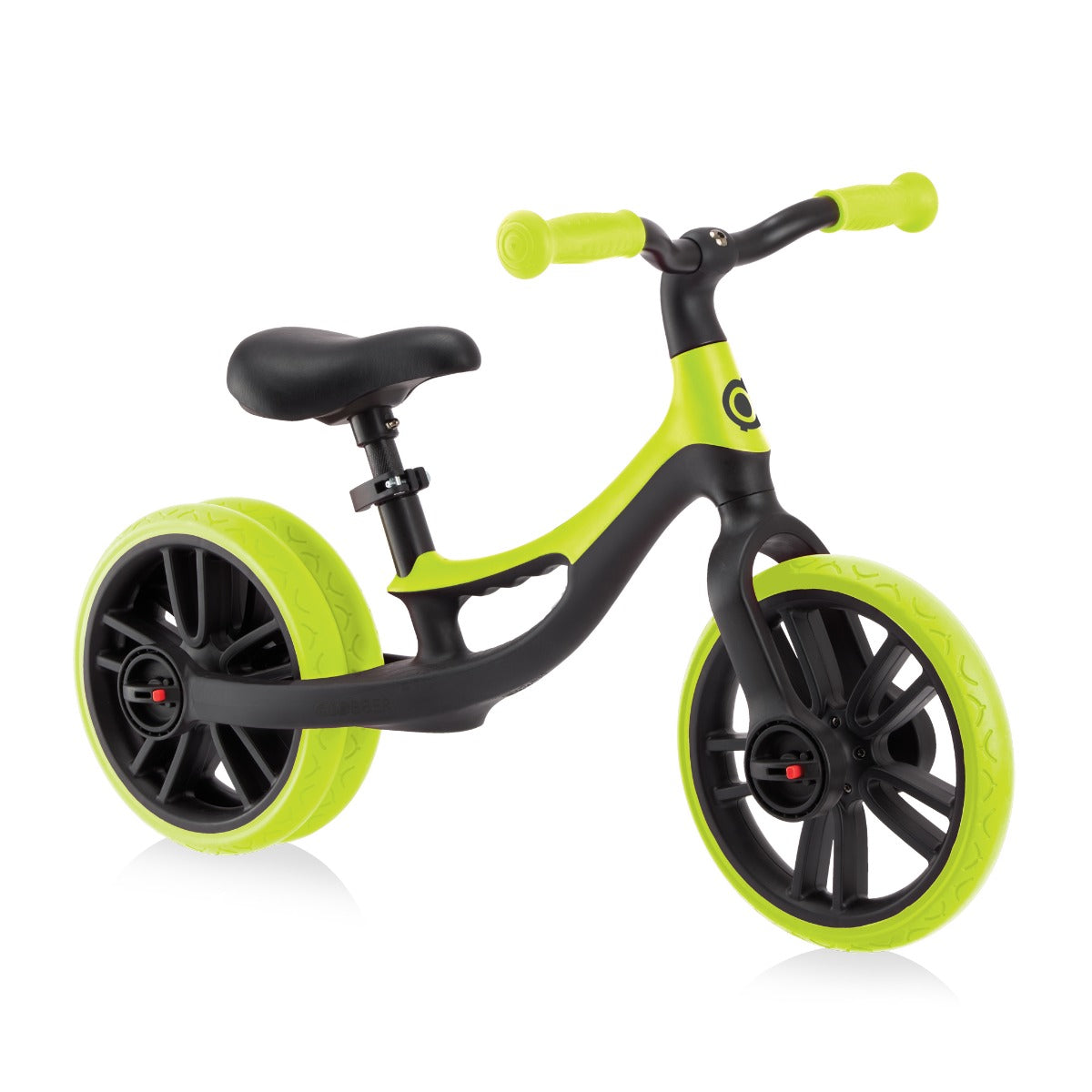 Globber Go Bike Elite Duo Balance Bike (5 Colours)