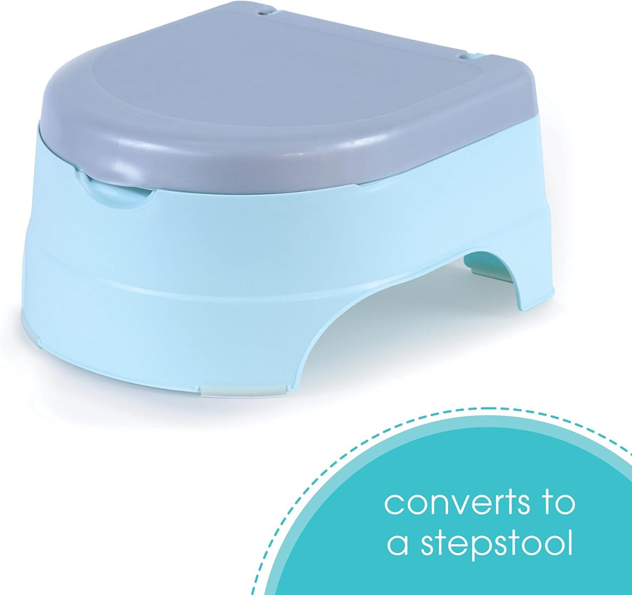 Summer Infant My Fun Potty Rewards (2 Colors) - Pupsik Singapore