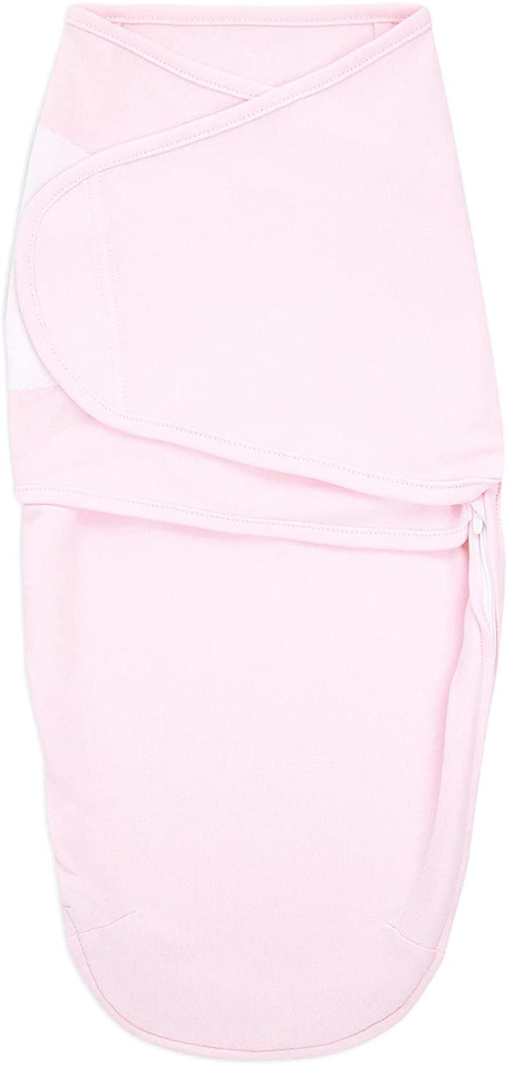 Aden Anais Essentials Swaddle Wrap  (3pk) , 0-3 months (14 Designs) - Pupsik Singapore