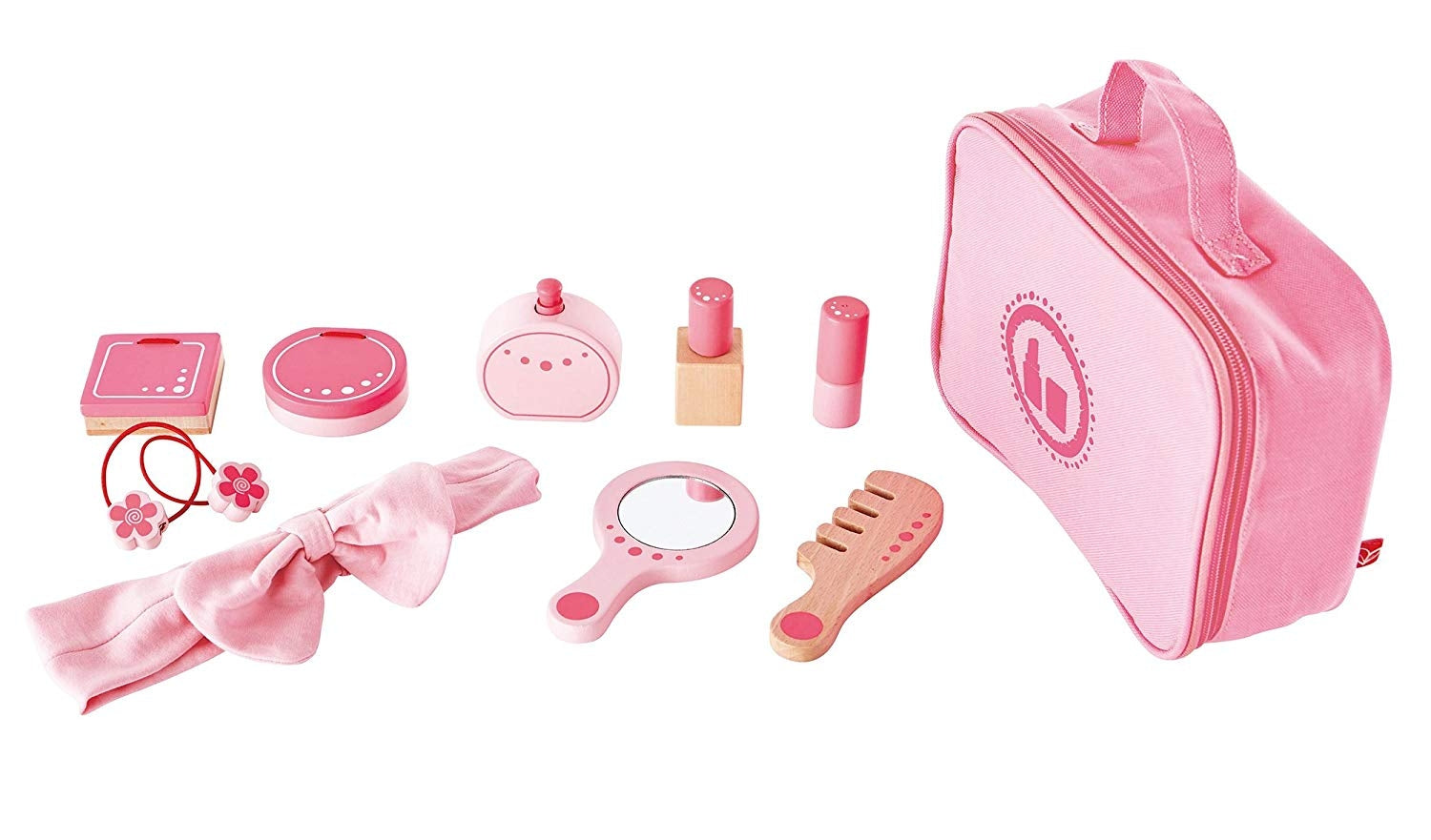 Hape Beauty Belongings