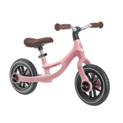 Globber Go Bike Elite Air Balance Bike (3 Colors)
