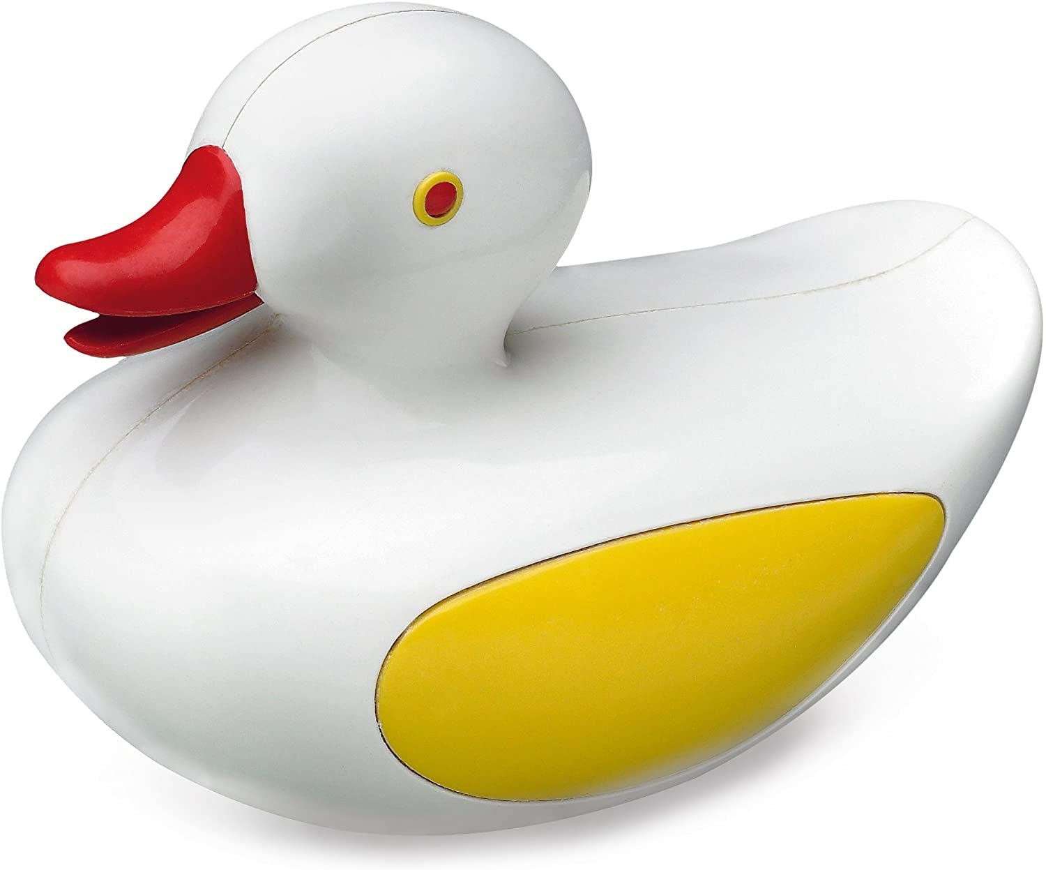 Galt Ambi Toys Bath Duck