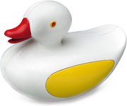 Galt Ambi Toys Bath Duck