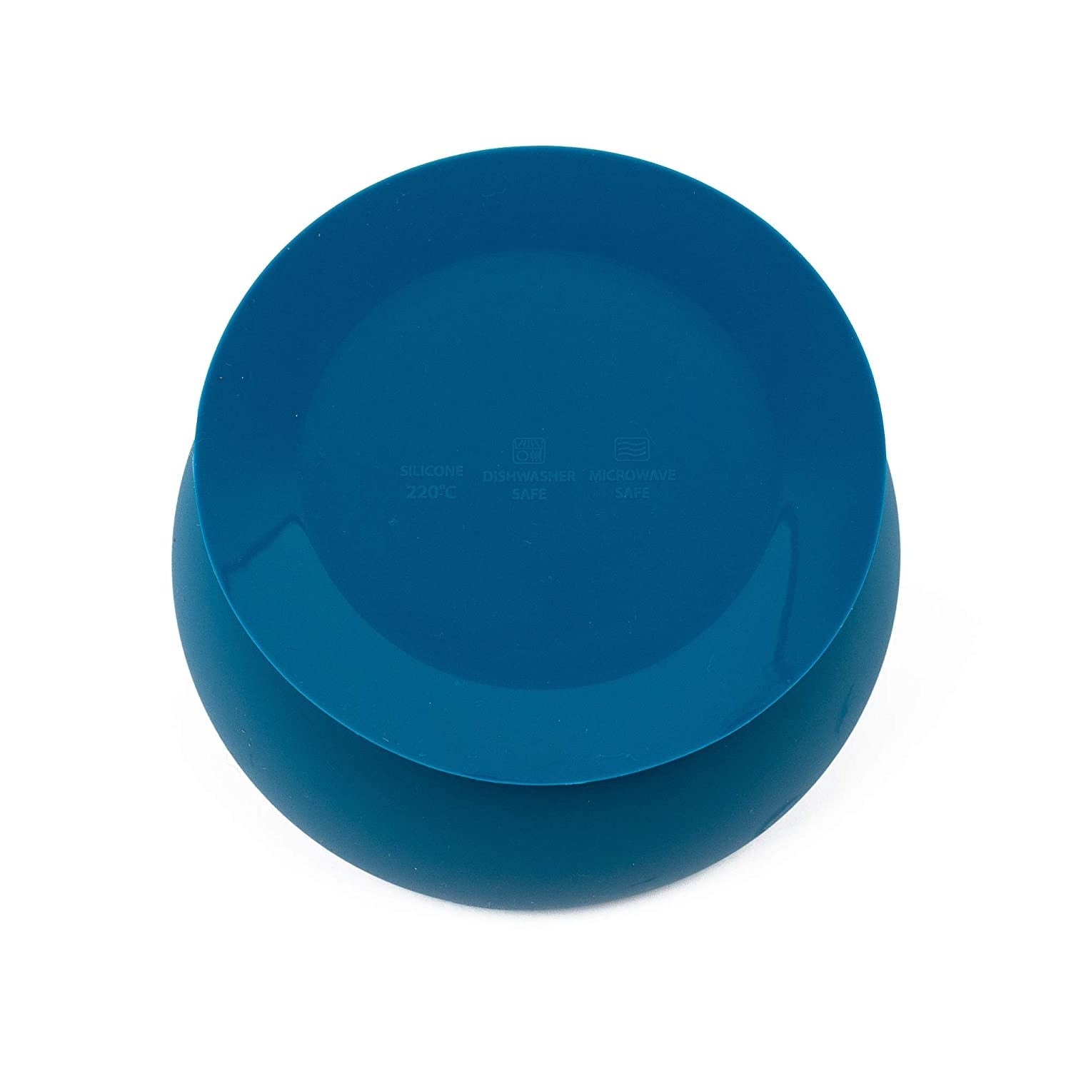 Bella Tunno Silicone Suction Wonder Bowls (8 designs) - Pupsik Singapore