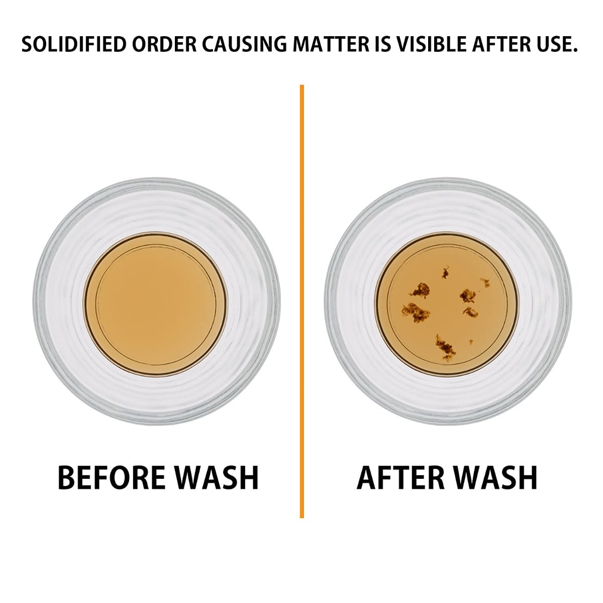 Propolinse Original Mouthwash, 600ml