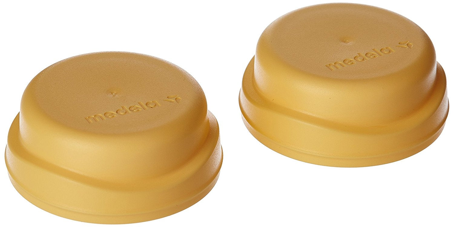 Medela Calma Breastmilk Bottle, 250ml - Made in Switzerland