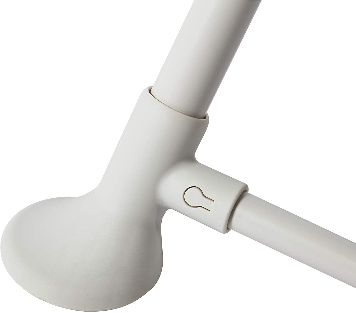 Shnuggle Folding Bath Tub Stand with Strap (NEW)
