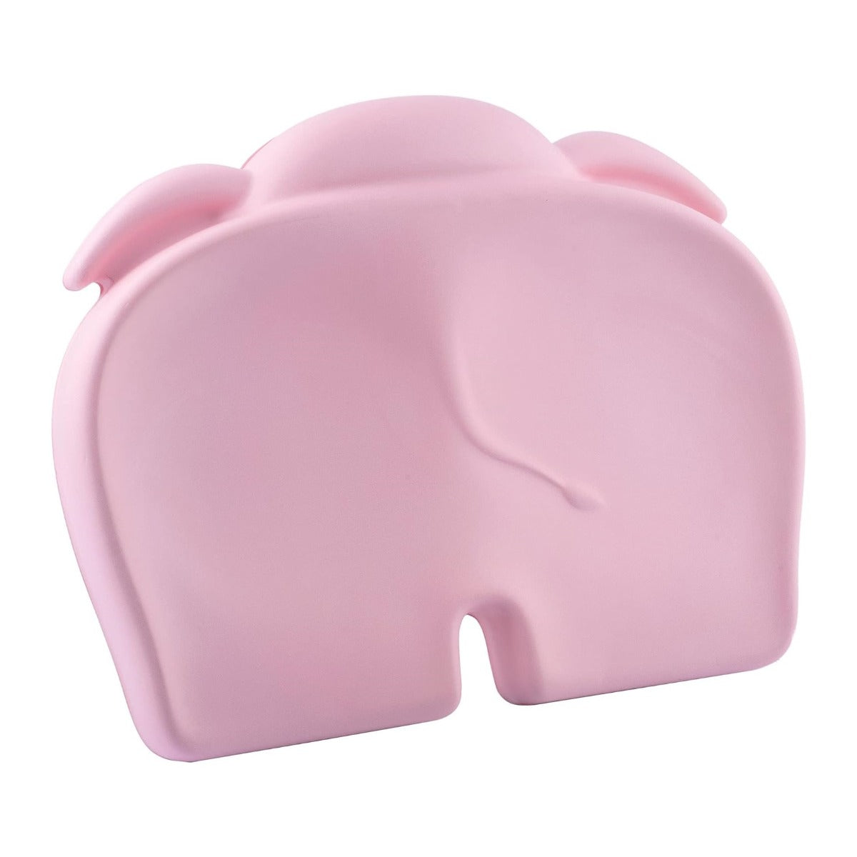Bumbo Elipad Toddler Floor Seat & Kneeling Pad (5 Colors)