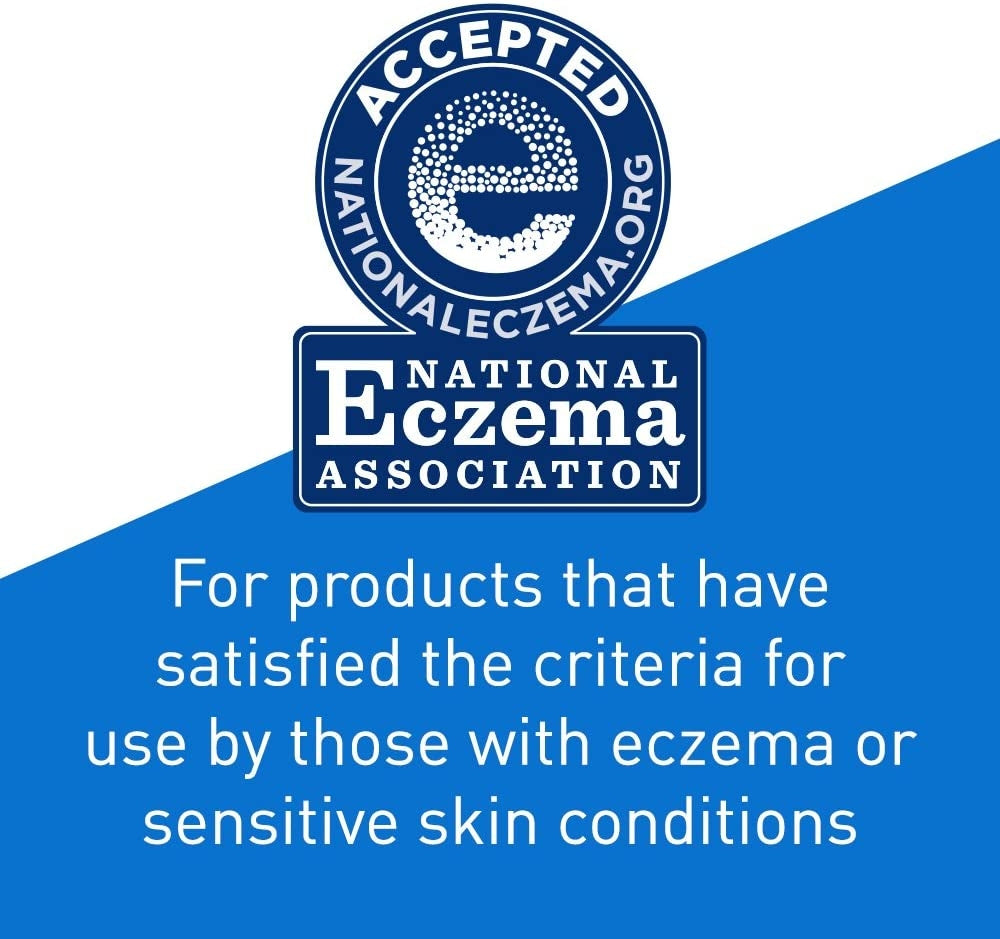 CeraVe Moisturizing Lotion (473ml) - Exp 07/26