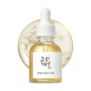 Beauty of Joseon Glow Serum: Propolis + Niacinamide, 30ml (Exp 06/27)