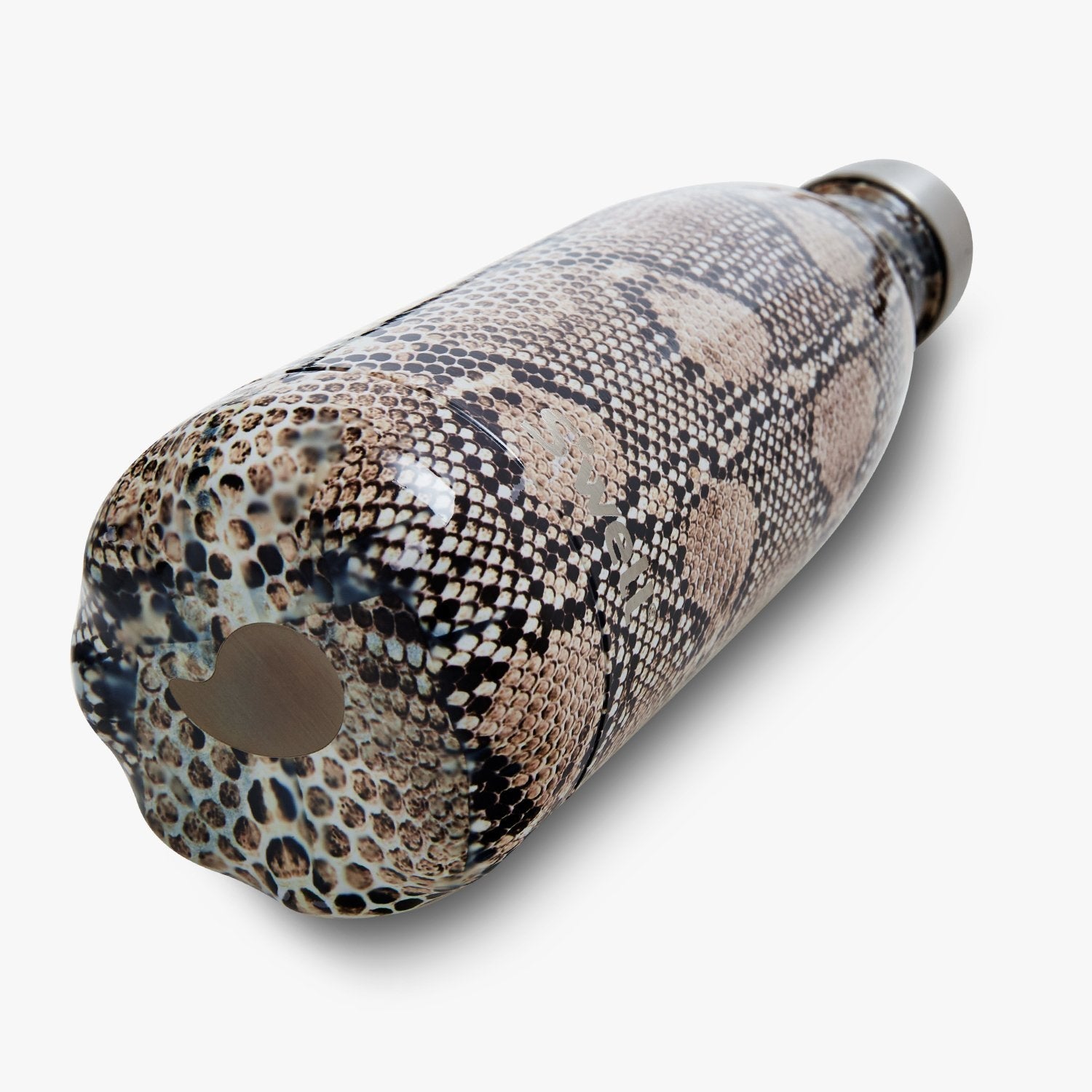 S'well Insulated Reusable Water Bottle, 17oz - Exotics Collection (5 Designs) - Pupsik Singapore