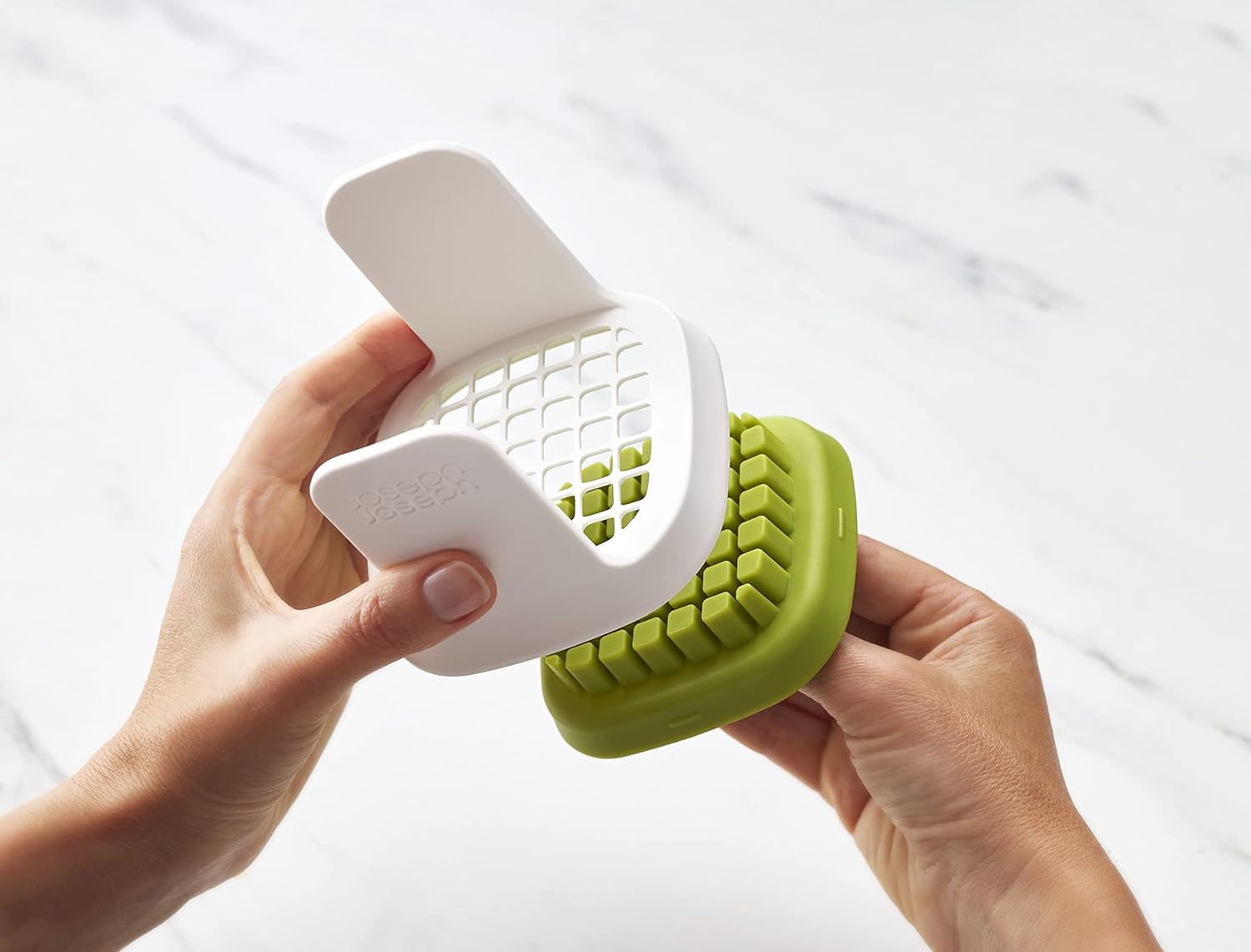 Joseph Joseph ChopCup Vegetable Chopper