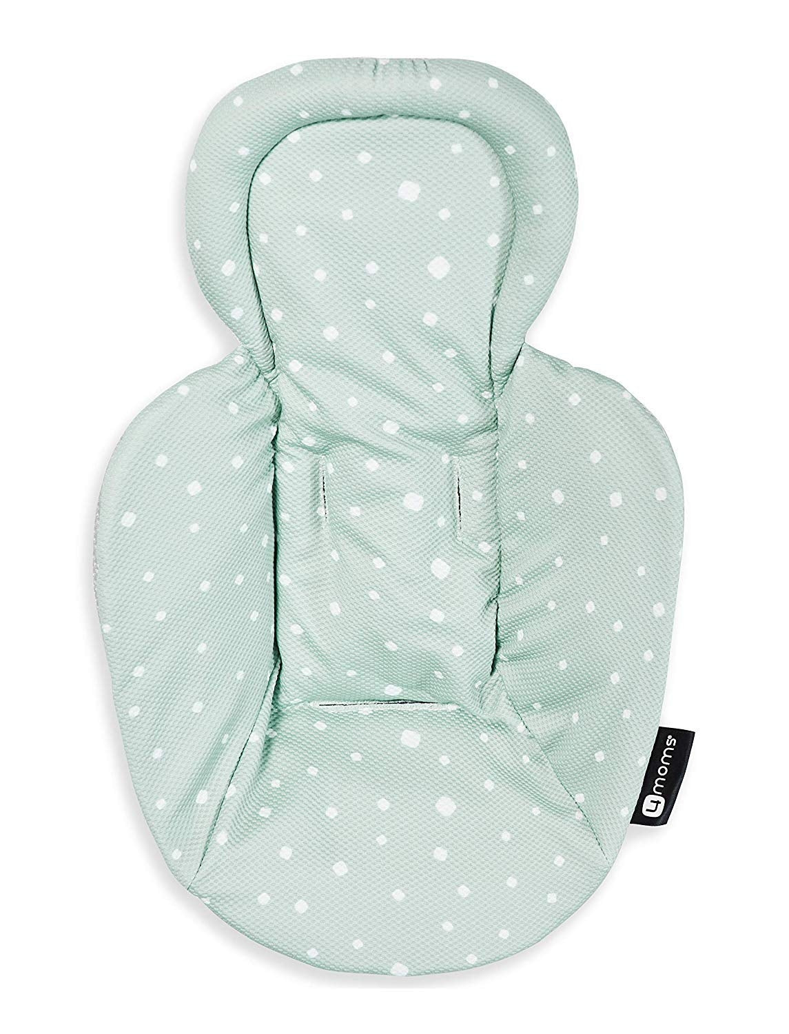 4moms Bouncer Newborn Insert - Cool Mesh