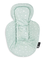 4moms Bouncer Newborn Insert - Cool Mesh