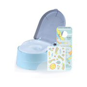 Summer Infant My Fun Potty Rewards (2 Colors)