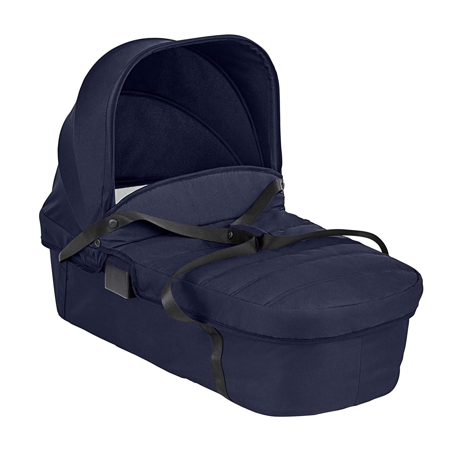 Baby Jogger City Tour 2 Carry Cot - Seacrest
