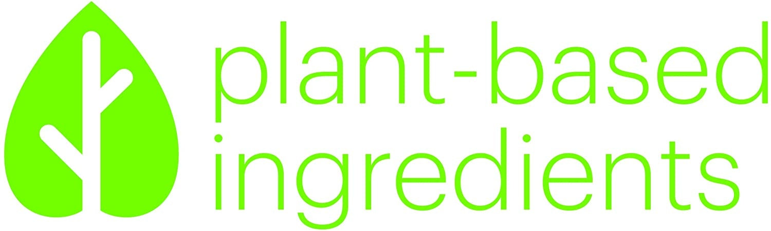 Babyganics Multi Surface Cleaner - Fragrance Free (32oz) - Exp 08/26