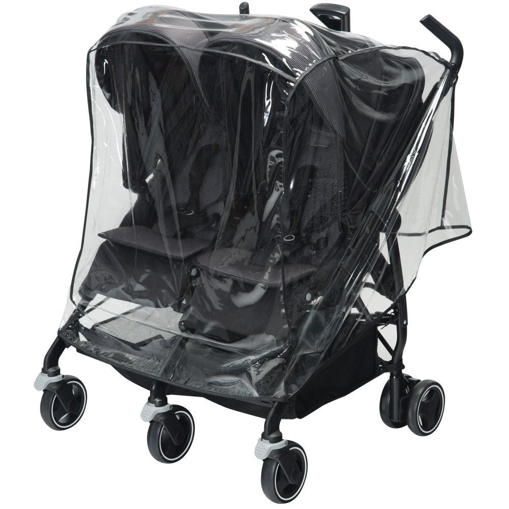 Maxi Cosi Dana For2 Rain Shield