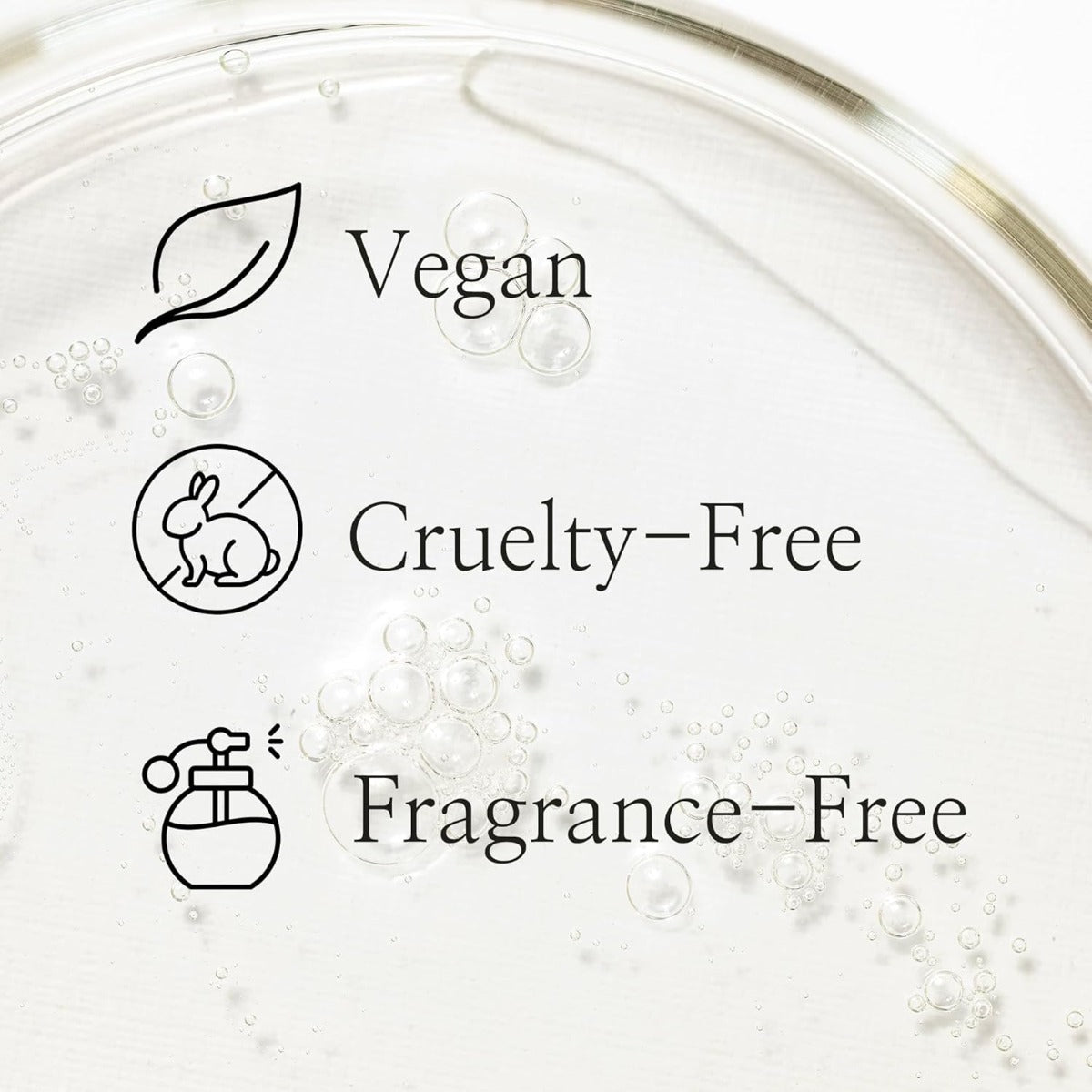 Beauty of Joseon Glow Deep Serum: Rice + Alpha-Arbutin, 30ml (Exp 05/27)