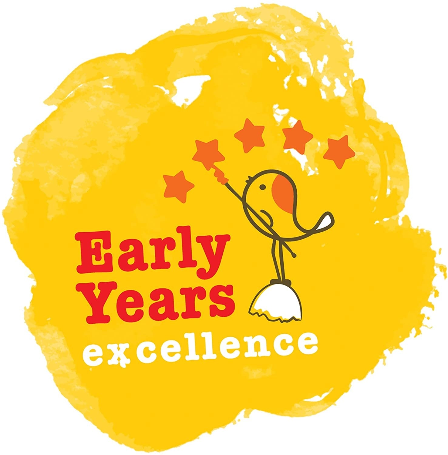 Orchard Toys Match And Spell Game