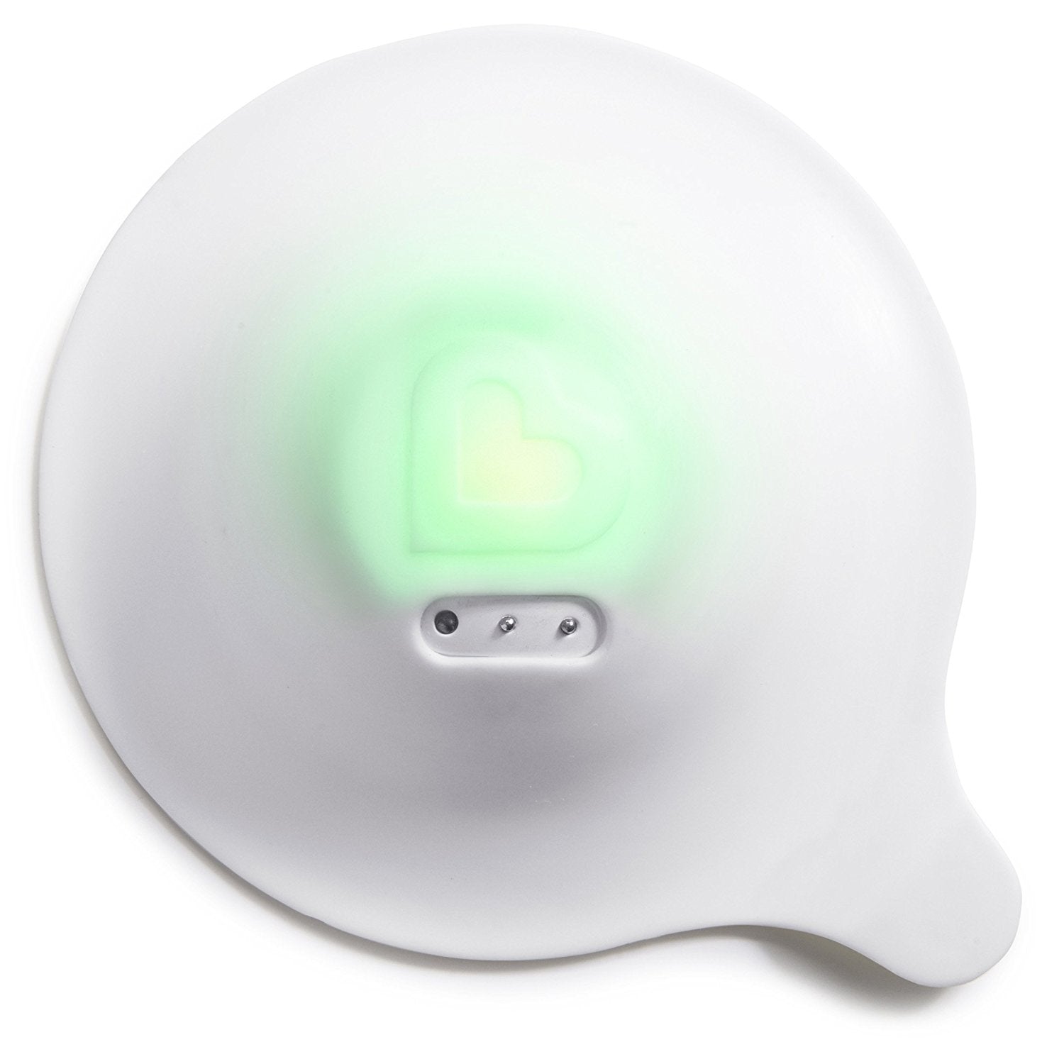 Munchkin SmartDrain Thermometer Drain Cover