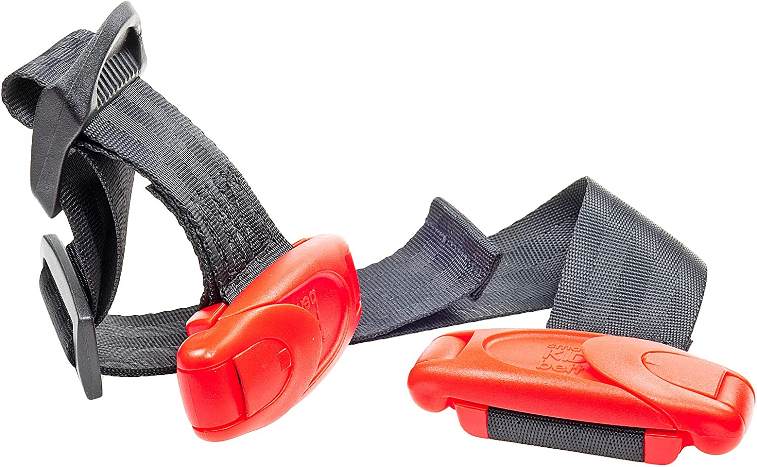 Smart Kid Belt ClypX Car Seat Belt Positioning Restraint