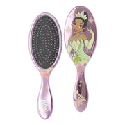 Wet Brush Detangler Brush Disney Princess - Tiana