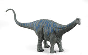 Schleich Brontosaurus Dinosaur Figurine Toy